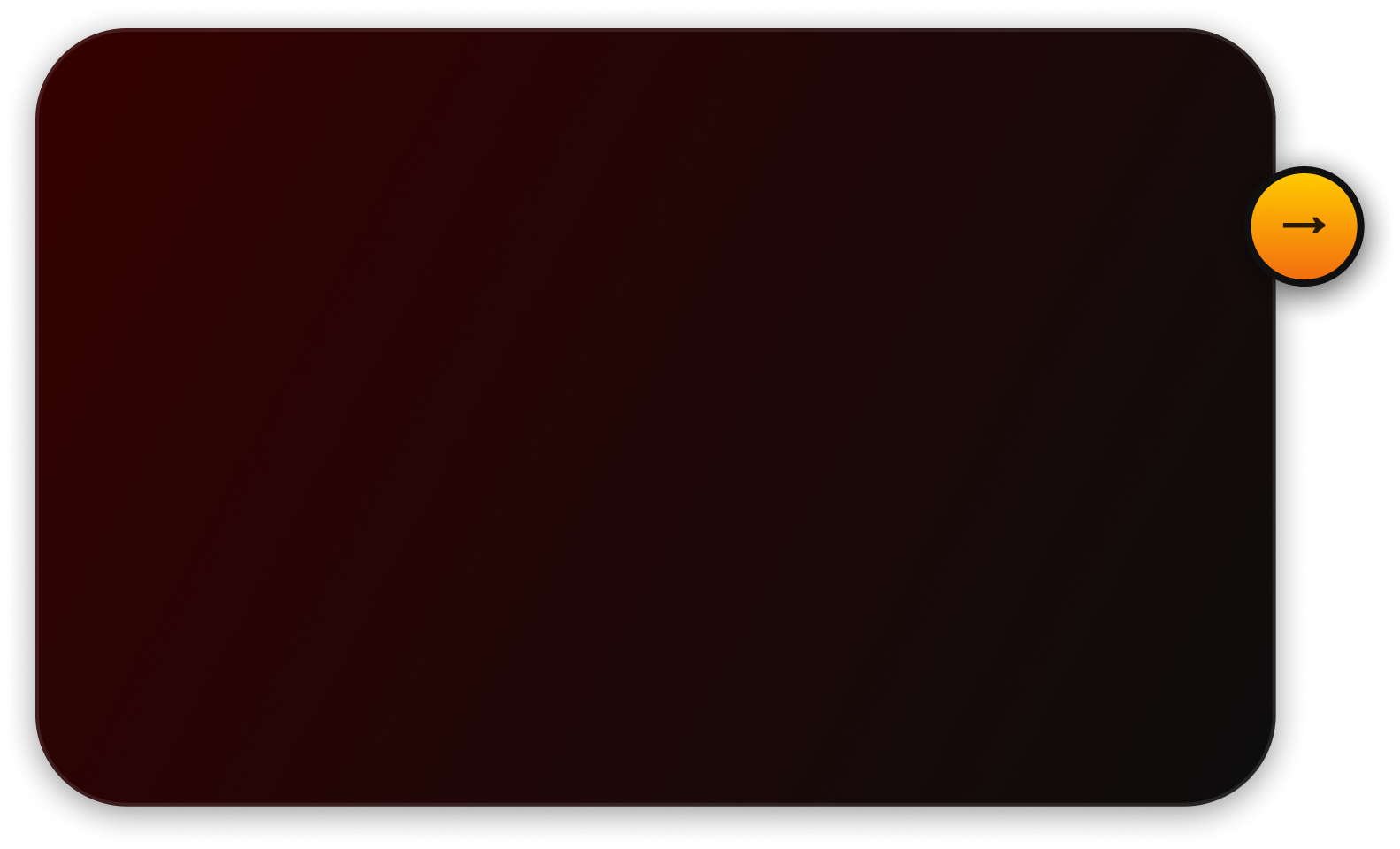 Step Background